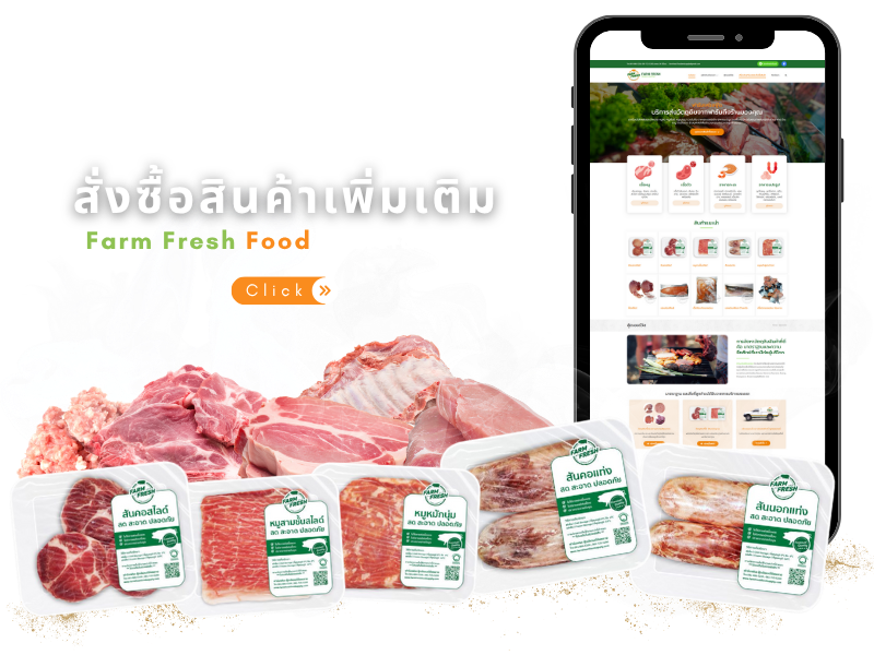 Official Website